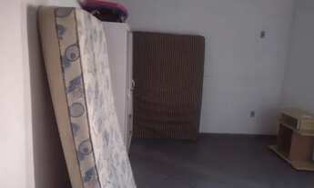 Imagem 6: Guarapari - Apartamento - R$300.000,00 - Aceita casa em Betim