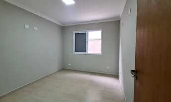 Imagem 6: Casa Térrea em Sorocaba