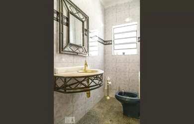 Imagem 6: Casa 3 dormitórios e 1 edícula