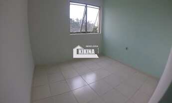 Imagem 5: APARTAMENTO2 QUARTOS PARA LOCAÇAO NO CENTRO