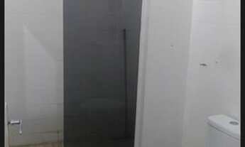 Imagem 6: Aluguel casa (05 comodos) R$1.400