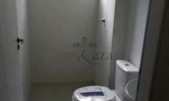 Imagem 4: Jacarei - Apartamento Padrão - Jardim das Industrias