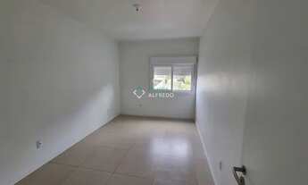 Imagem 7: Dois Irmãos - Apartamento Padrão - União