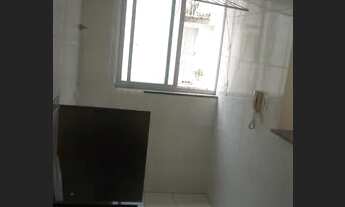 Imagem 7: APARTAMENTO RESIDENCIAL em LAURO DE FREITAS - BA, CAJI