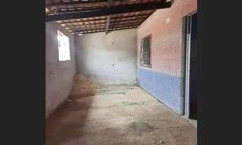 Imagem 2: Vendo casa no Maranhão