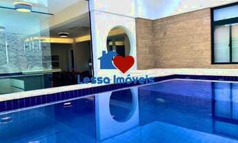 Imagem 2: Cobertura para Venda em Niterói, Pe Pequeno, 3 dormitórios, 1 suíte, 3 banheiros, 2 vagas