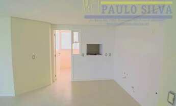 Imagem 5: Apartamento com 133,46m², 3 quartos, 2 box, no centro de Tramandaí -R$-650-Mil. Ref.:APS-1