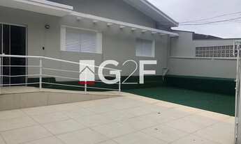 Imagem: Casa para venda no Parque Prado