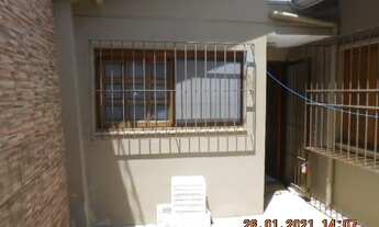 Imagem 3: Casa para aluguel tem 100 metros quadrados com 2 quartos em Vila Nova - Porto Alegre - RS