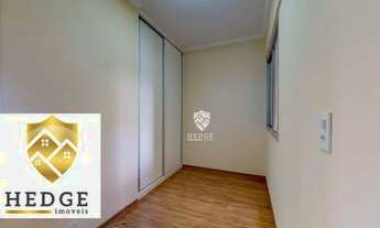 Imagem 5: Apartamento com 3 dormitórios à venda, 73 m² por R$ 390.000 - Aricanduva - São Paulo/SP