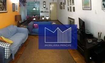 Imagem 7: Apartamento com 2 dormitórios à venda, 108 m² por R$ 980.000 - Bela Vista - São Paulo/SP