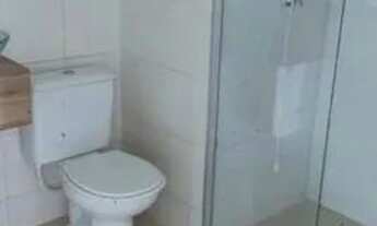 Imagem 5: QN 303 VENDO ÓTIMO APARTAMENTO DE 2 QUARTOS, COM VARANDA, ACEITA FINANCIAMENTO E FGTS!!!