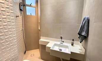 Imagem 11: Apartamento com 3 dormitórios à venda em Belo Horizonte