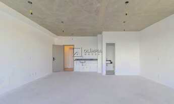 Imagem 7: Venda Cobertura 1 Dormitórios - 74 m² Vila Olímpia