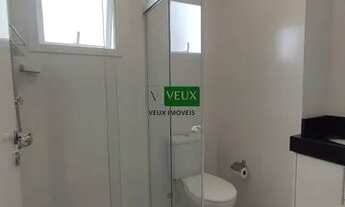 Imagem 6: Excelente apto para locação Jardim Primavera, Caraguatatuba- Ed Jardins