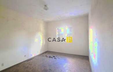 Imagem 6: Casa com 3 dormitórios à venda, 183 m² por R$ 369.000,00 - Vila Santa Catarina - Americana