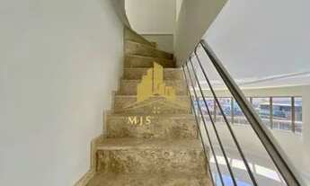 Imagem 5: Recreio dos Bandeirantes Posto 9