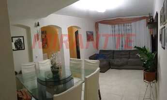 Imagem: Sobrado de 92m² com 2 quartos em Taipas