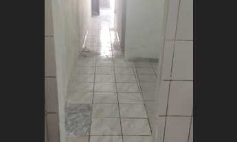 Imagem 5: Alugo casa em Guarapari