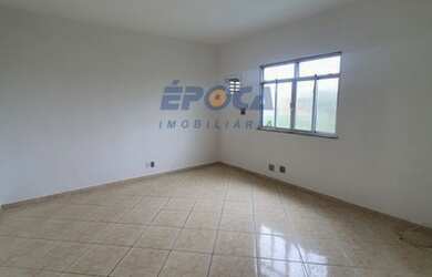 Imagem 7: Rio de Janeiro - Casa Padrão - Bento Ribeiro