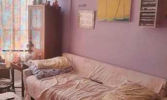 Imagem: Apartamento para Venda em Salvador, Barra