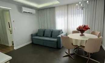 Imagem 3: Apartamento com 3 dormitórios à venda em Belo Horizonte