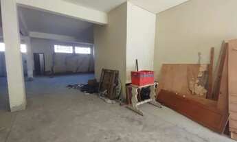 Imagem 3: Loja para aluguel no bairro Jardim riacho das pedras