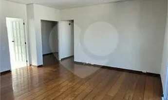 Imagem 3: OPORTUNIDADE ÚNICA! APARTAMENTO PRONTO PARA MORAR NA EXCLUSIVA VILA MARIANA!