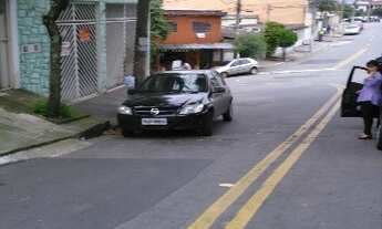 Imagem 4: CASA JAGUARIBE Casa com 1 dormitório