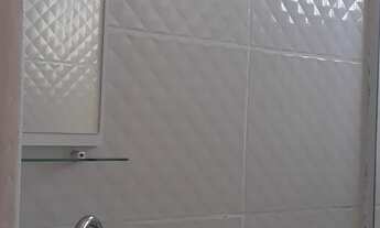 Imagem 3: Apartamento para venda com 48 metros quadrados com 2 quartos