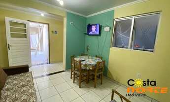 Imagem 2: Tramandaí - Apartamento Padrão - Centro