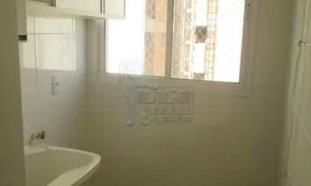 Imagem 5: Apartamento Padrão em Ribeirão Preto