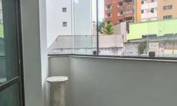 Imagem 6: Apartamento à Venda - Nova Petrópolis, 3 Quartos, 155 m2