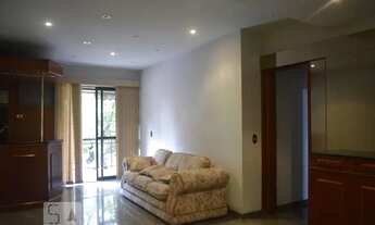 Imagem 3: Apartamento à Venda - Jardim Carioca, 3 Quartos, 140 m2