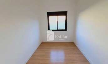 Imagem 7: LANÇAMENTO! Casa 03 quartos (01 suíte) no Colônia Rio Grande, São José dos Pinhais