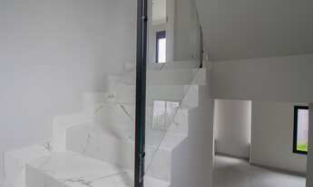 Imagem 6: Sobrado com 3 dormitórios à venda, 138 m² por R$ 659.000 - São Braz - Curitiba/PR