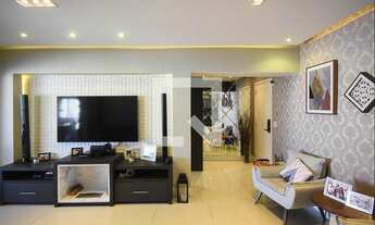 Imagem 4: Apartamento à Venda - Vila Andrade, 3 Quartos, 96 m2