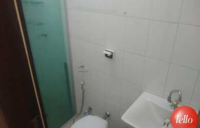 Imagem 7: São Paulo - Casa Comercial - Tatuapé