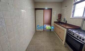 Imagem 4: Casa com 4 dormitórios para alugar - Icaraí - Niterói/RJ