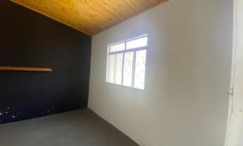 Imagem 5: CASA JARDIM NOVA EUROPA