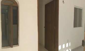 Imagem 3: Apto 01 qt Peró 100mil