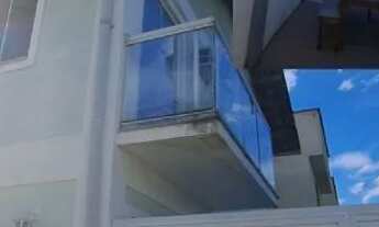 Imagem 6: CASA DUPLEX RESERVADA EM CONDOMÍNIO FECHADO