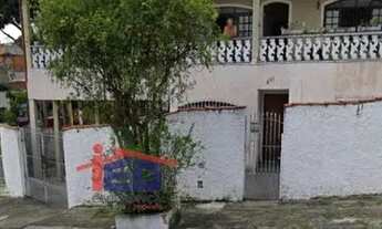 Imagem 2: Residencial - Jardim Cipava