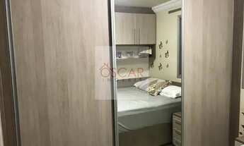 Imagem 3: APARTAMENTO RESIDENCIAL em SÃO PAULO - SP, CHÁCARA BELENZINHO