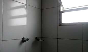 Imagem 3: Kit na Vila Taquari