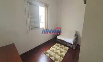 Imagem 7: Jacareí - Apartamento Padrão - Jardim Flórida