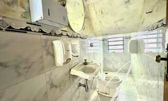 Imagem 5: Excelente Sobrado a venda 3 suítes próximo ao Quinta das Flores