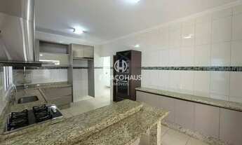 Imagem 4: INDAIATUBA - Casa de Condomínio - Residencial Portal dos Ipês