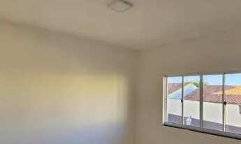 Imagem 4: Alugo Apartamento aconchegante e confortável