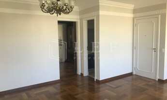 Imagem 6: PRÓXIMO AO IBIRAPUERA - TERRAÇO GOURMET